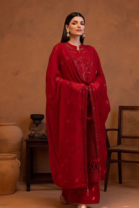 Shamooz Su 118 Ghazal Mehar