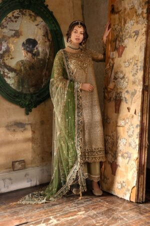 Sobia Nazir Festive D 3 Nayab