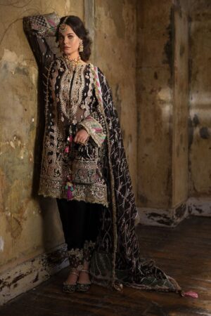 Sobia Nazir Festive D 4 Nayab
