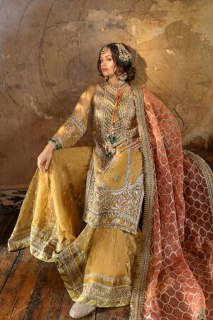 Sobia Nazir Festive D 5 Nayab