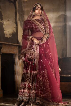 Sobia Nazir Festive D 7 Nayab