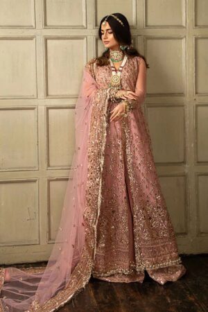 Sobia Nazir Festive Snf 03 Nur