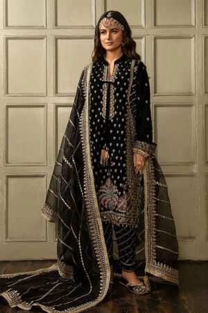 Sobia Nazir Festive Snf 04 Nur
