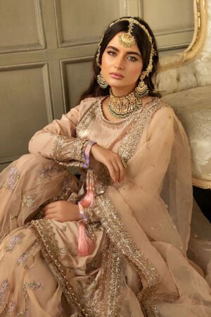 Sobia Nazir Festive Snf 05 Nur