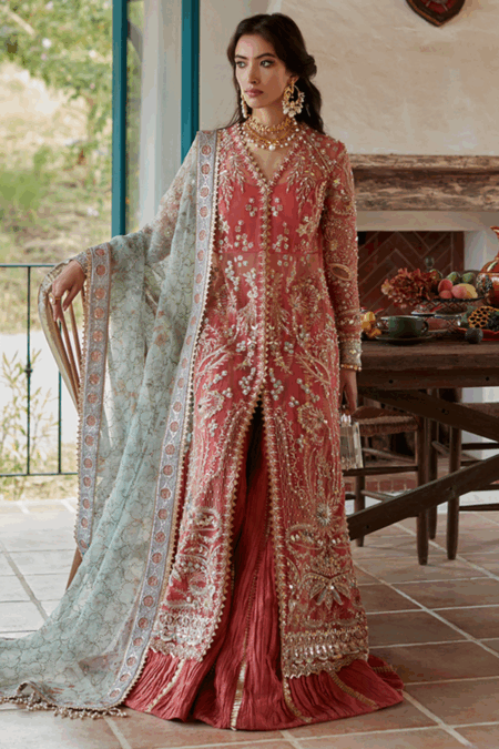 Suffuse Wedding Amaani Freeshia