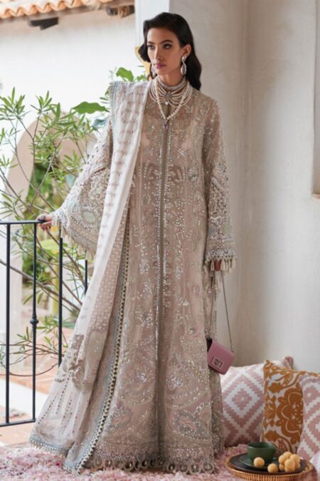 Suffuse Wedding Ava Freeshia