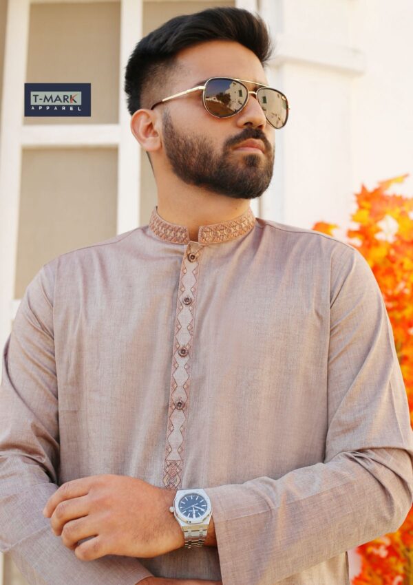 T Eid Edit Tp 101