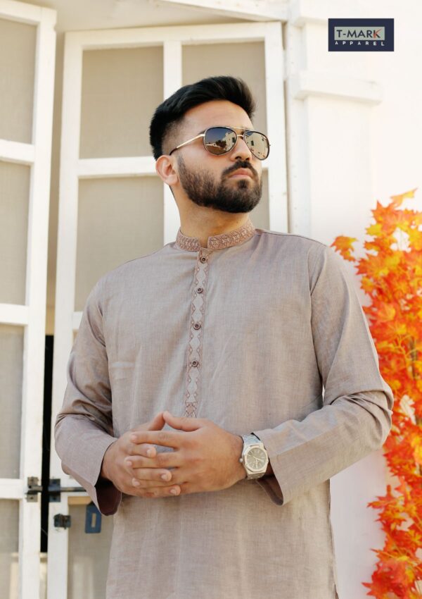 T Eid Edit Tp 101