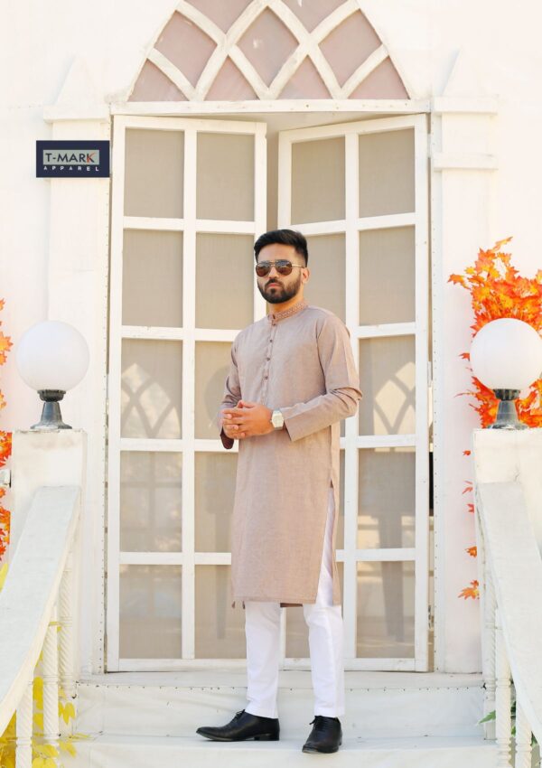 T Eid Edit Tp 101
