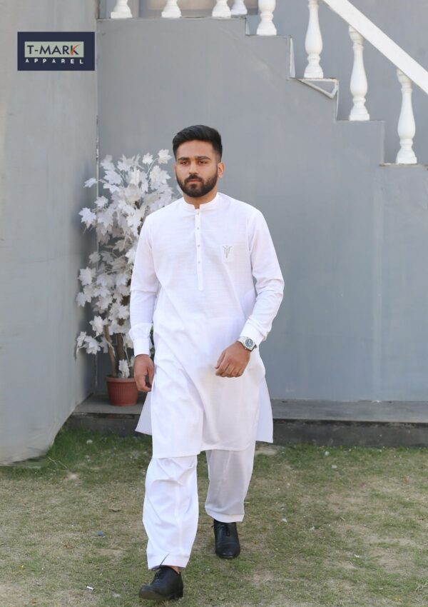 T Eid Edit Tp 102