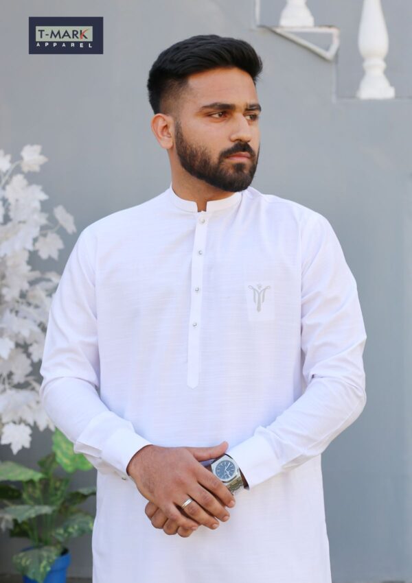 T Eid Edit Tp 102