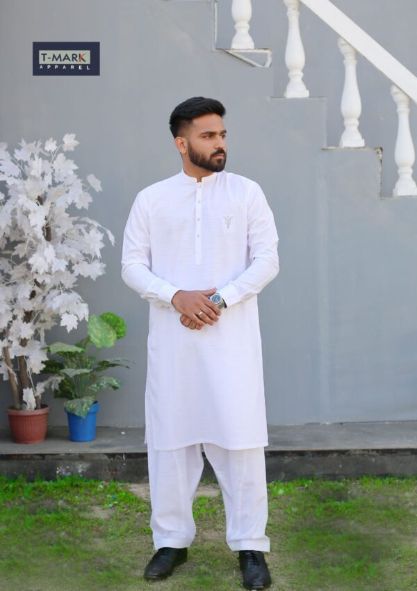 T Eid Edit Tp 102