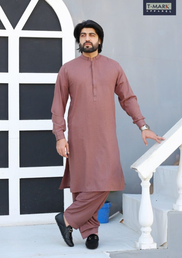 T Eid Edit Tp 103
