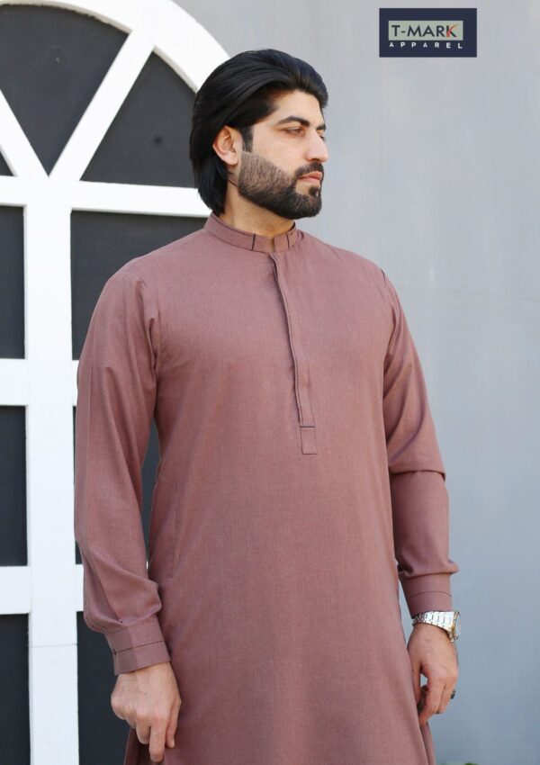 T Eid Edit Tp 103