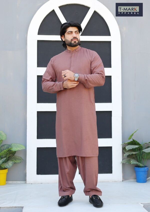 T Eid Edit Tp 103