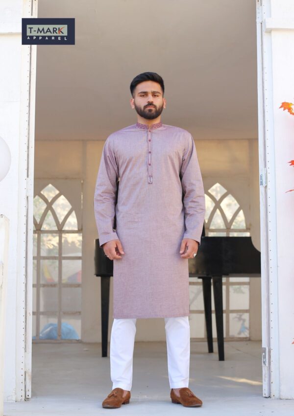 T Eid Edit Tp 104