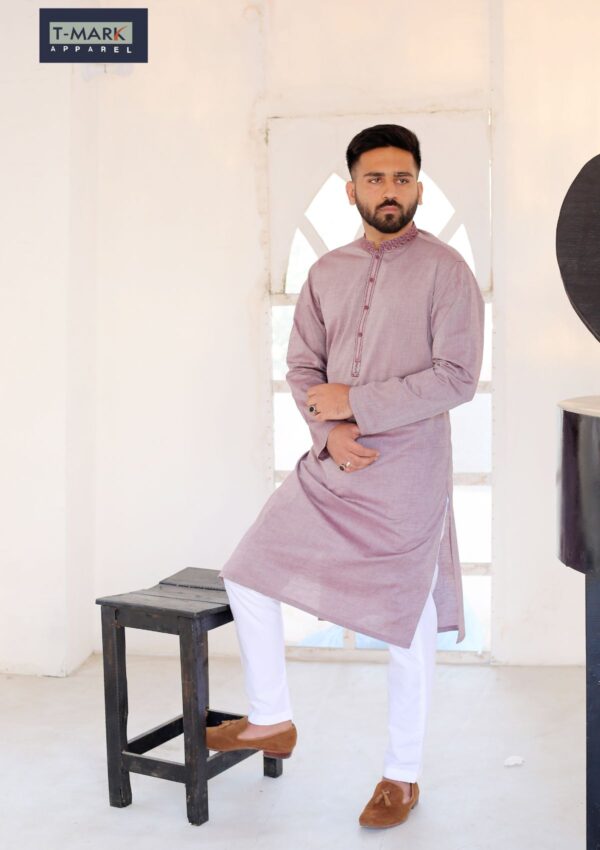 T Eid Edit Tp 104