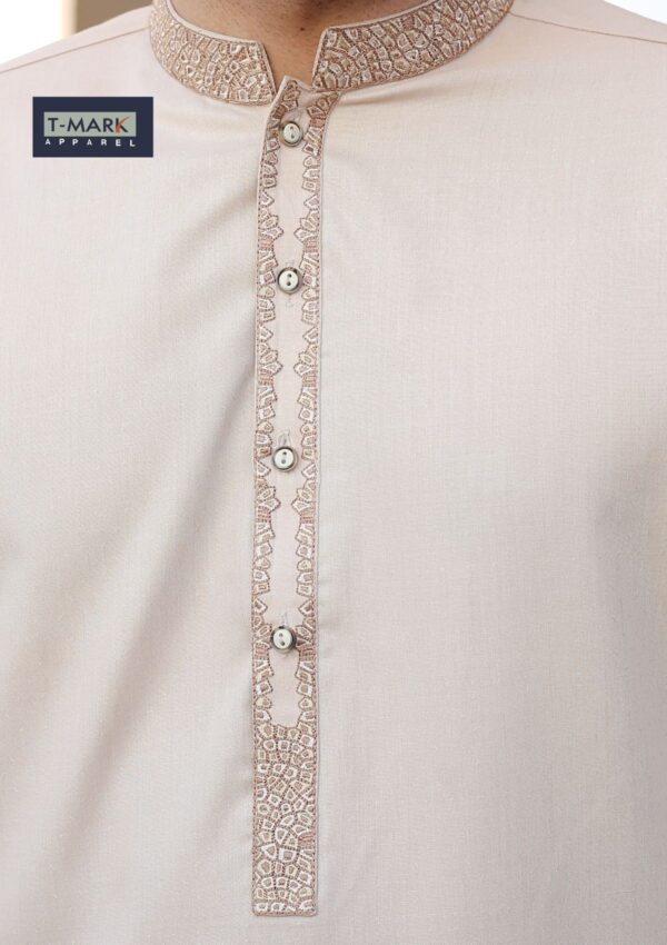 T Eid Edit Tp 105 Ark Apparel Stitched Collection - Image 3