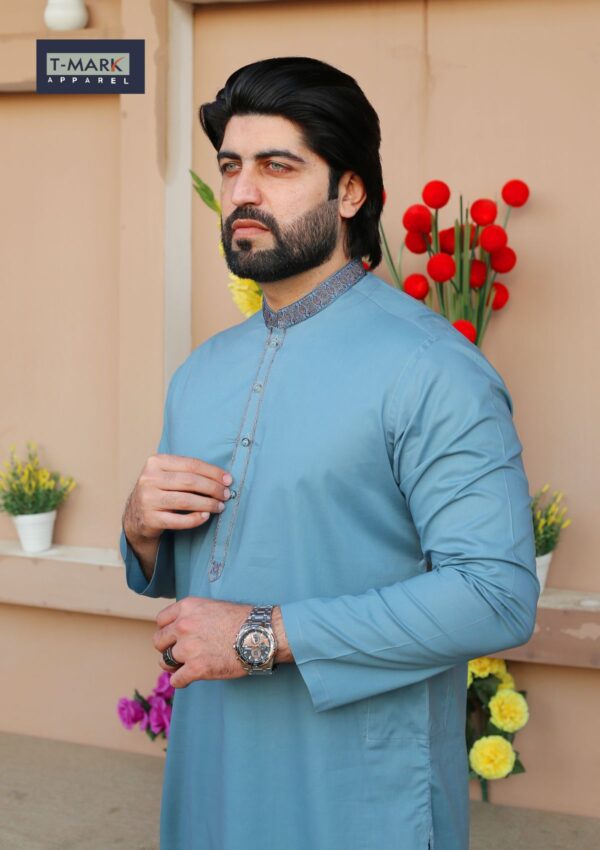 T Eid Edit Tp 107