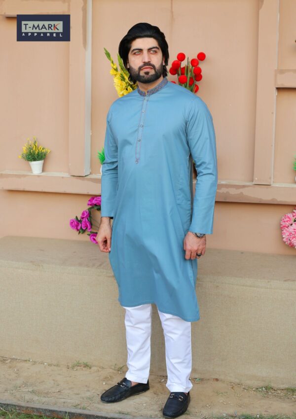T Eid Edit Tp 107