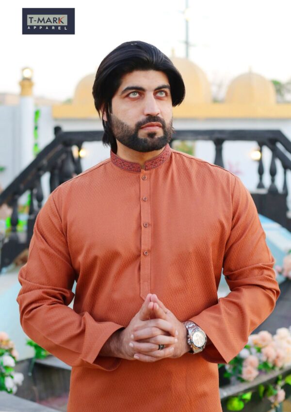 T Eid Edit Tp 108