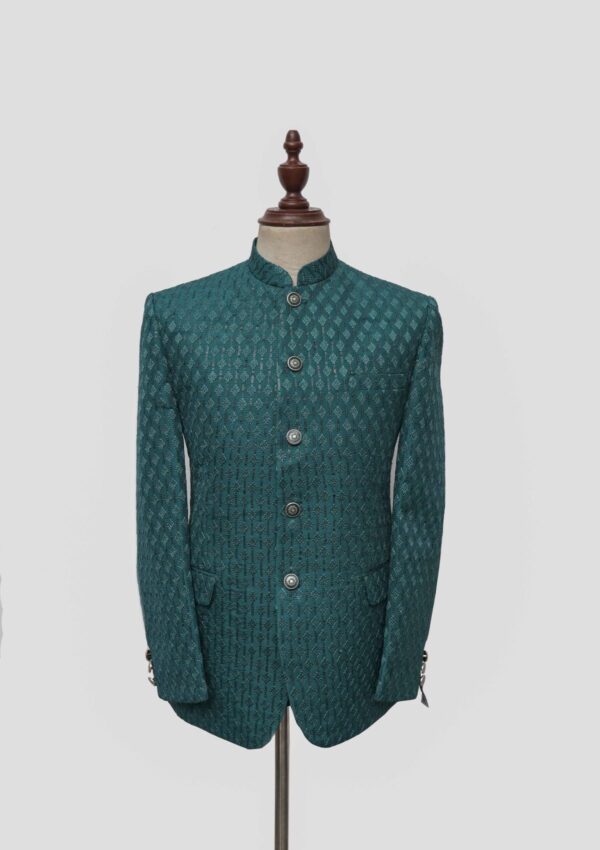 T Gents Prince Coat Sp 555 Ark Apparel Stitched Collection