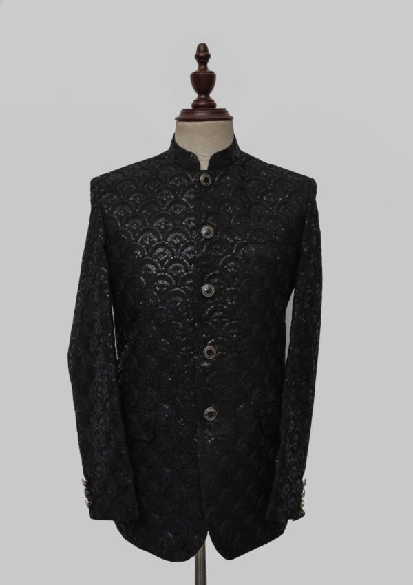 T Gents Prince Coat Sp 556 Ark Apparel Stitched Collection