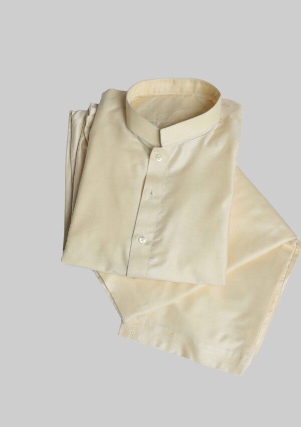 T Gents Sherwani Set Ts 201