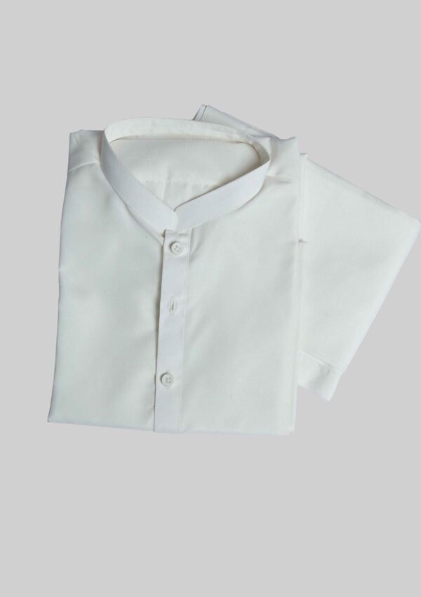 T Gents Sherwani Set Ts 202 Ark Apparel Stitched Collection - Image 5