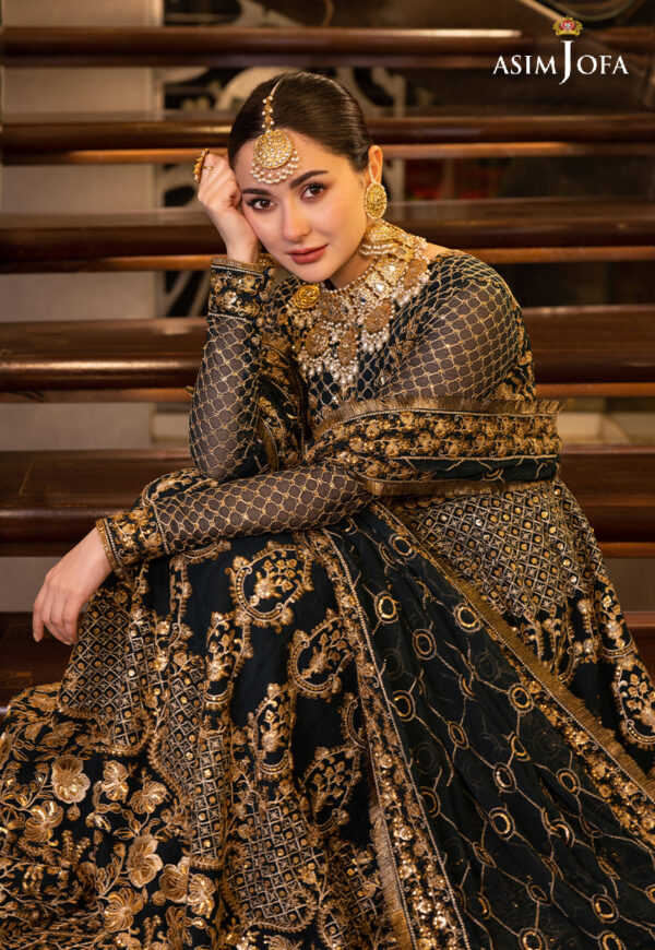 Asim Jofa Ajhj-25