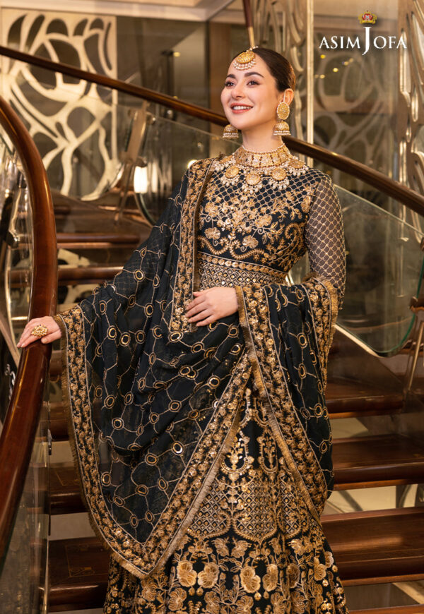 Asim Jofa Ajhj-25