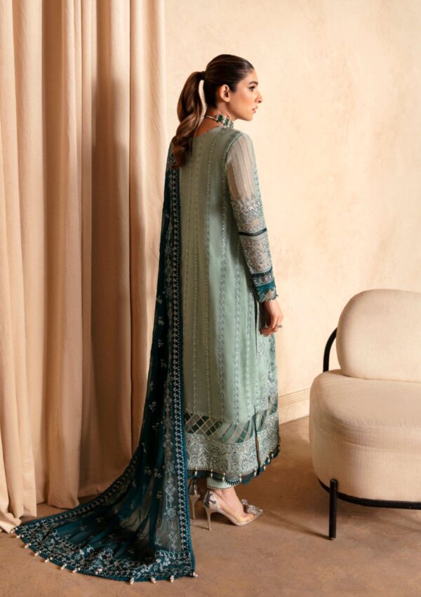 Xenia Khira Yasfir Formal Collection - Image 3