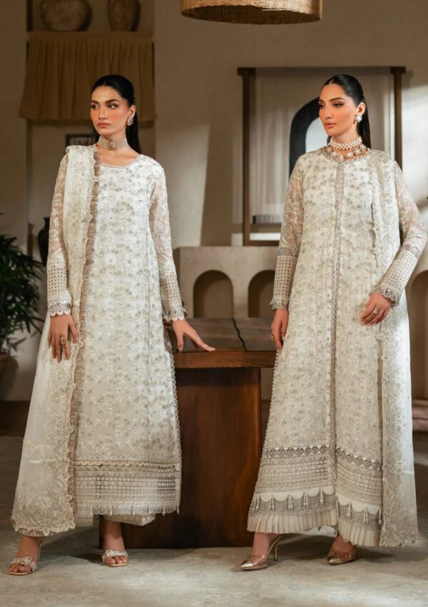 Xenia Luxury Xn25 04 Serenia Niran Formals Collection - Image 4