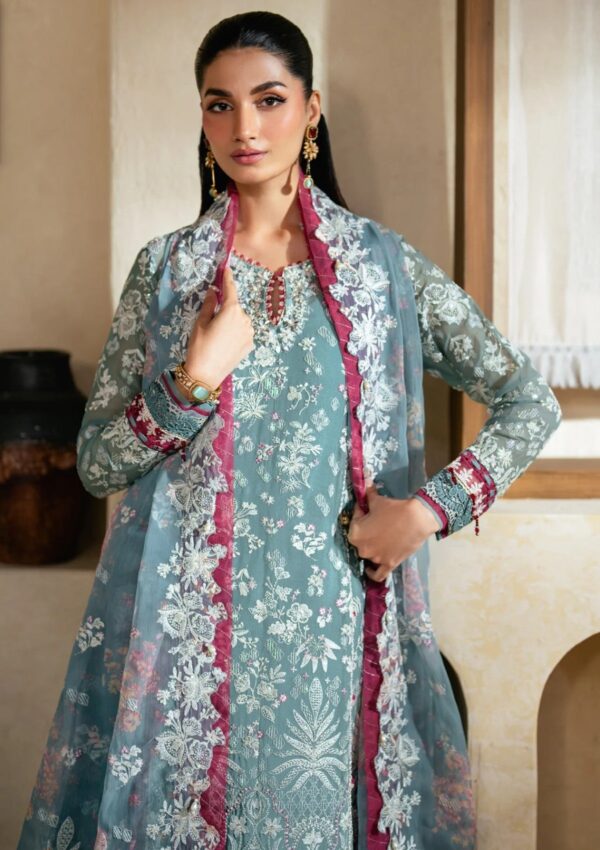 Xenia Luxury Xn25 09 Elysia Niran Formals Collection - Image 2