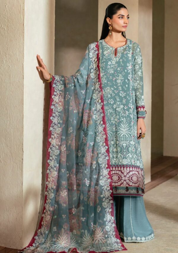 Xenia Luxury Xn25 09 Elysia Niran Formals Collection - Image 3