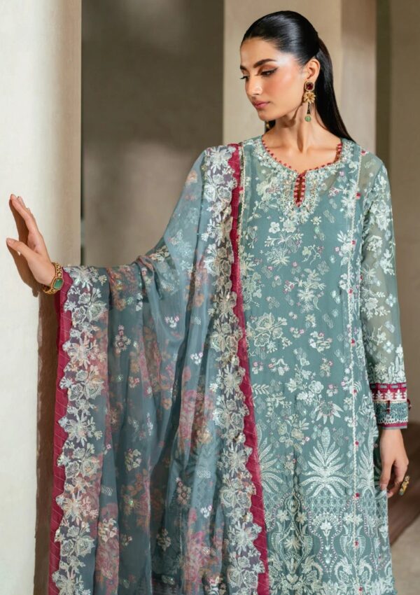 Xenia Luxury Xn25 09 Elysia Niran Formals Collection - Image 4