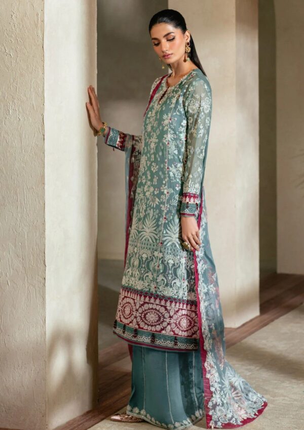 Xenia Luxury Xn25 09 Elysia Niran Formals Collection - Image 5