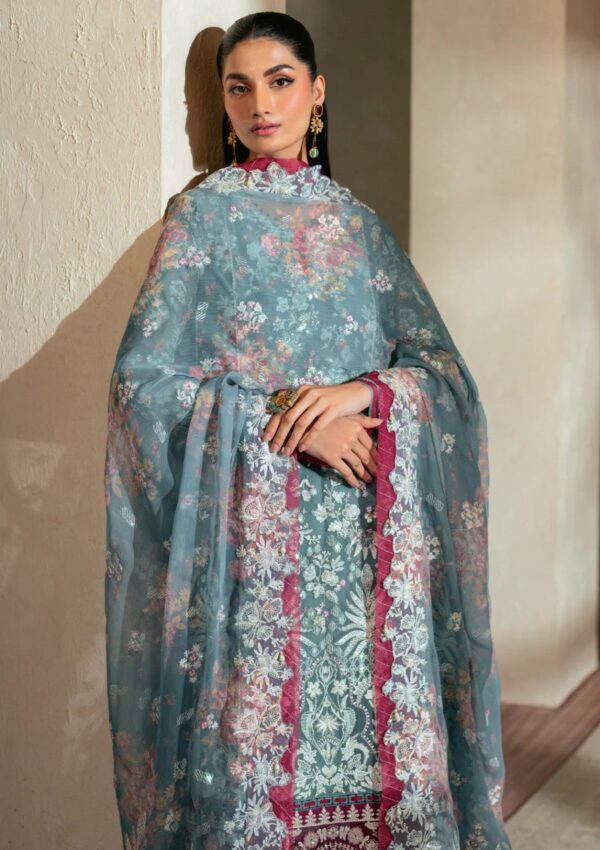 Xenia Luxury Xn25 09 Elysia Niran Formals Collection - Image 6