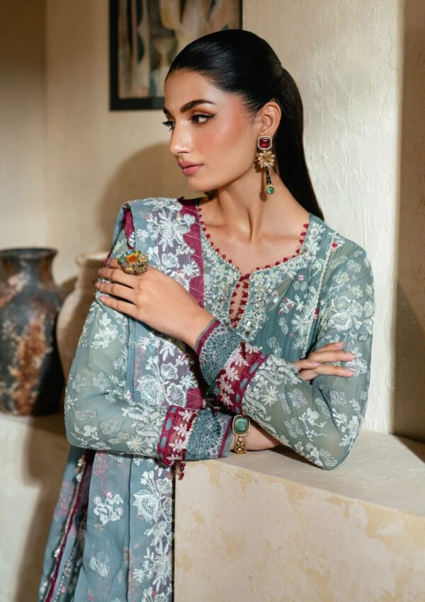 Xenia Luxury Xn25 09 Elysia Niran Formals Collection - Image 7