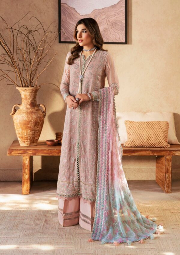 Xenia Taroob Yasfir Formal Collection - Image 3