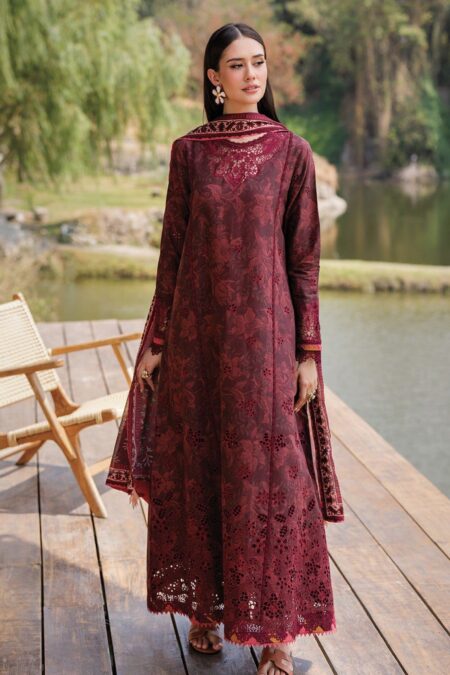 Xenia Xll 04 Reem Luxury