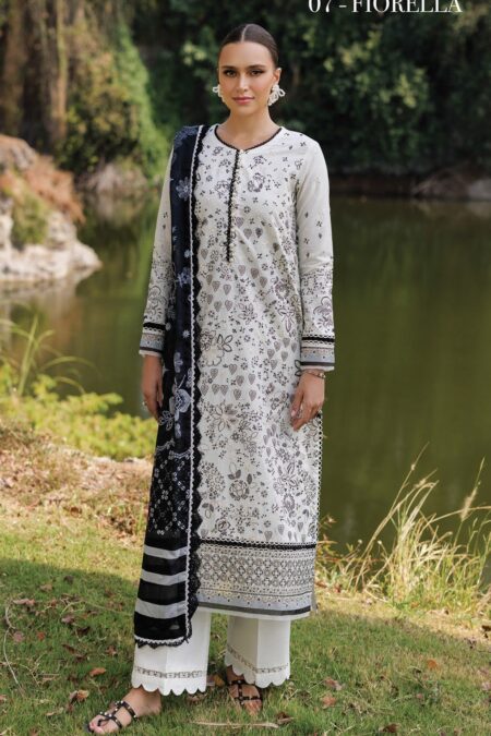 Xenia Xll 07 Fiorella Luxury