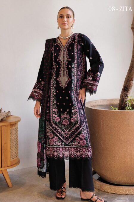 Xenia Xll 08 Zita Luxury