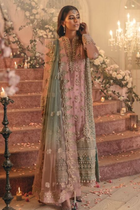 Zaha Autumn Edit Emira Zc 6 Gossamer