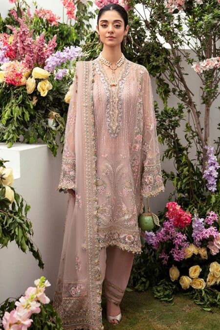 Zaha Autumn Zc23 02 Gossamer