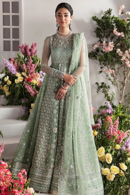 Zaha Autumn Zc23 05 Gossamer
