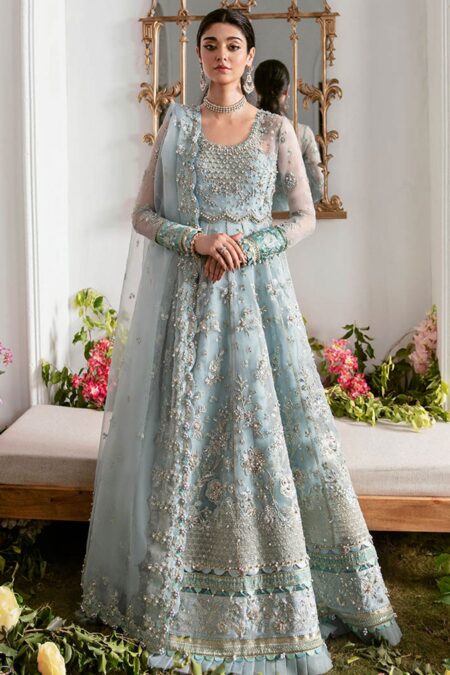 Zaha Autumn Zc23 06 Gossamer
