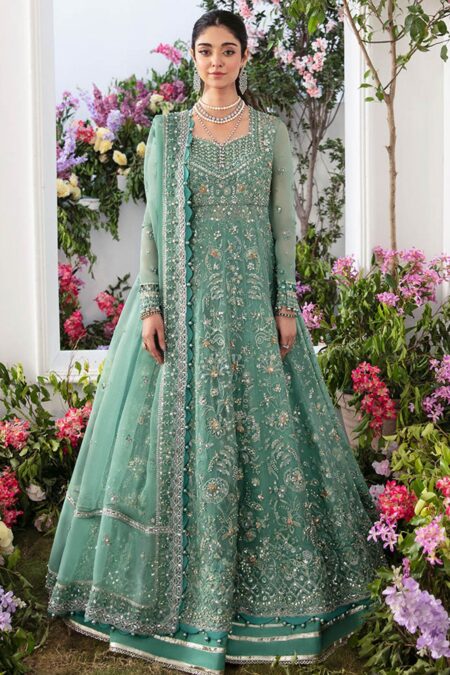Zaha Autumn Zc23 07 Gossamer