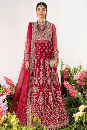 Zaha Autumn Zc23 08 Gossamer