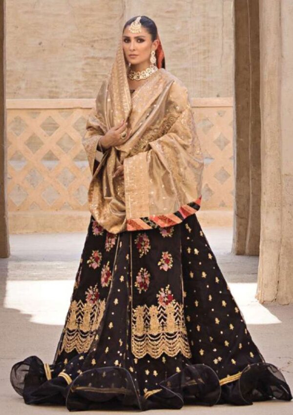 Zainab Chottani Dilbahar D 02